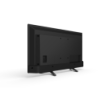 Sony
Sony KD32W804P1AEP - LED Android TV