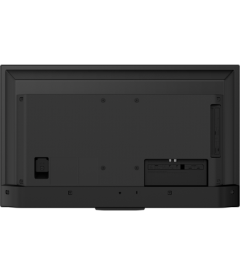 Sony
Sony KD32W804P1AEP - LED Android TV