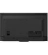 Sony
Sony KD32W804P1AEP - LED Android TV