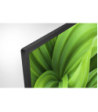 Sony
Sony KD32W804P1AEP - LED Android TV