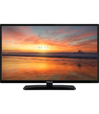Finlux 32FHH4660 - LED TV