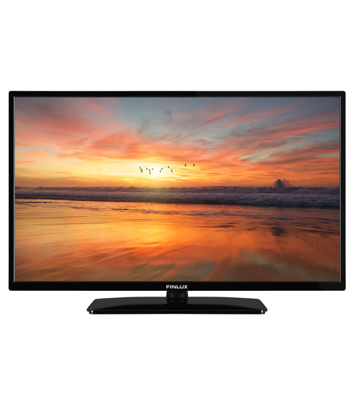 Finlux 32FHH4660 - LED TV Finlux 32FHH4660 - LED TV