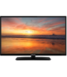 Finlux 32FHH4660 - LED TV