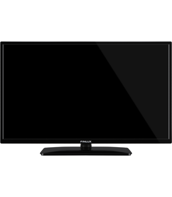 Finlux 32FHH4660 - LED TV