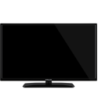Finlux 32FHH4660 - LED TV