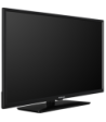 Finlux 32FHH4660 - LED TV