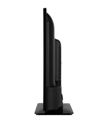 Finlux 32FHH4660 - LED TV