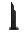 Finlux 32FHH4660 - LED TV
