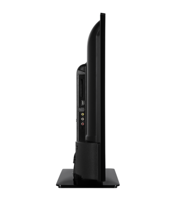 Finlux 32FHH4660 - LED TV
