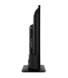 Finlux 32FHH4660 - LED TV