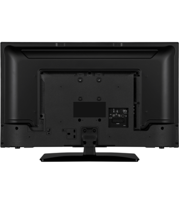 Finlux 32FHH4660 - LED TV