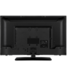 Finlux 32FHH4660 - LED TV