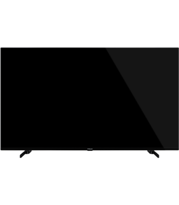 Finlux 55FQH9460 - QLED Android TV