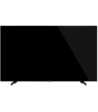 Finlux 55FQH9460 - QLED Android TV