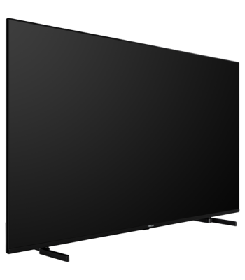 Finlux 55FQH9460 - QLED Android TV