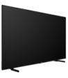 Finlux 55FQH9460 - QLED Android TV