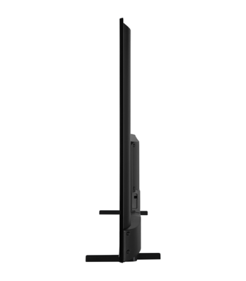 Finlux 55FQH9460 - QLED Android TV