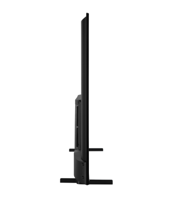 Finlux 55FQH9460 - QLED Android TV