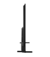 Finlux 55FQH9460 - QLED Android TV