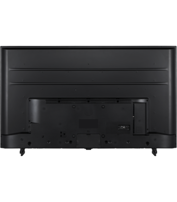 Finlux 55FQH9460 - QLED Android TV