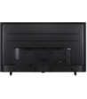 Finlux 55FQH9460 - QLED Android TV