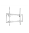 Deltaco Väggfäste, 32-55'', 35 kg, tilt 14, VESA 75x75-400x4