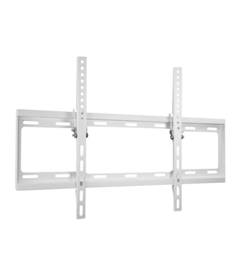 Deltaco Väggfäste, 37-70'', 40 kg, tilt 14, VESA 75x75-600x4
