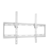 Deltaco Väggfäste, 37-70'', 40 kg, tilt 14, VESA 75x75-600x4