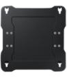 Samsung WMN4070TT/XC