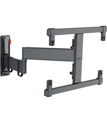 Vogels TVM 3465 Comfort Vægbeslag, motion+ OLED 32-65 - Vægb