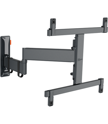 Vogels TVM 3465 Comfort Vægbeslag, motion+ OLED 32-65 - Vægb