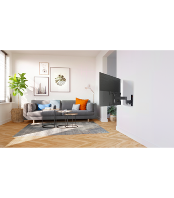 Vogels TVM 3465 Comfort Vægbeslag, motion+ OLED 32-65 - Vægb