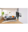 Vogels TVM 3465 Comfort Vægbeslag, motion+ OLED 32-65 - Vægb
