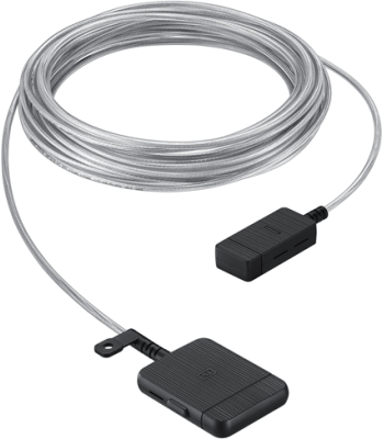 Samsung VG-SOCR15/XC