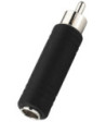 Jackadapter - NTA-185 MONACOR