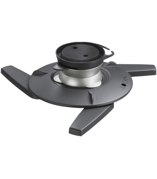 Vogels EPC 6545 Projector Ceiling Solution - Loftbeslag
