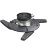 Vogels EPC 6545 Projector Ceiling Solution - Loftbeslag
