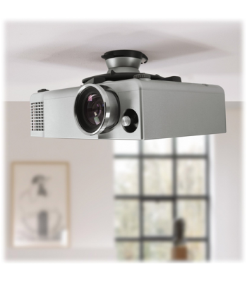 Vogels EPC 6545 Projector Ceiling Solution - Loftbeslag