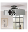 Vogels EPC 6545 Projector Ceiling Solution - Loftbeslag