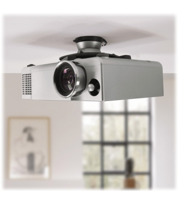 Vogels EPC 6545 Projector Ceiling Solution - Loftbeslag