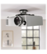 Vogels EPC 6545 Projector Ceiling Solution - Loftbeslag