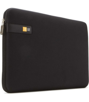 Case Logic 10" Chromebook / 11,6" Ultrabook Sleeve. Sort