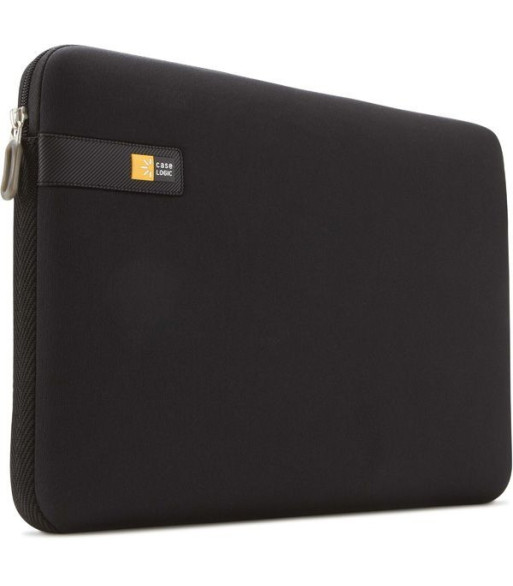 Case Logic 10" Chromebook / 11,6" Ultrabook Sleeve. Sort Case Logic 10" Chromebook / 11,6" Ultrabook Sleeve. Sort
