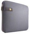 Case Logic 13" Laptop Sleeve. Graphite grå