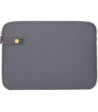 Case Logic 13" Laptop Sleeve. Graphite grå