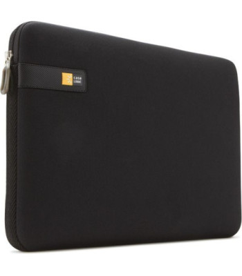 Case Logic 13" Laptop Sleeve. Sort