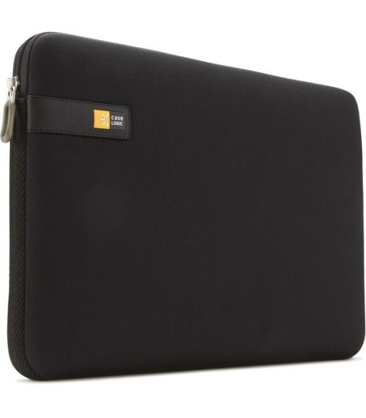 Case Logic 13" Laptop Sleeve. Sort Case Logic 13" Laptop Sleeve. Sort