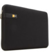Case Logic 13" Laptop Sleeve. Sort