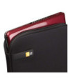Case Logic 13" Laptop Sleeve. Sort