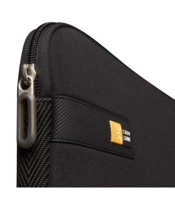 Case Logic 13" Laptop Sleeve. Sort